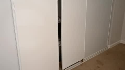 Snapshot of minniehunney chatting on February 10, 11:14 am minniehunney online show from February 10, 11:14 am