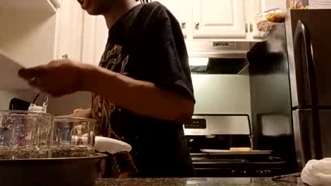 Snapshot of minniehunney chatting on February 12, 8:42 am minniehunney online show from February 12, 8:42 am