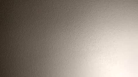 Snapshot of minniehunney chatting on February 14, 10:34 am minniehunney online show from February 14, 10:34 am