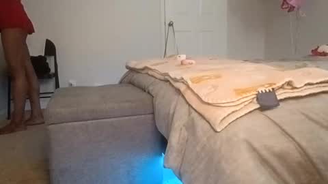 Snapshot of minniehunney chatting on February 27, 10:04 am minniehunney online show from February 27, 10:04 am