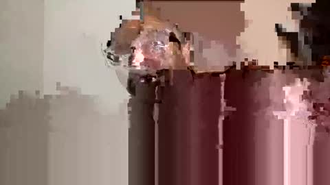 minniehunney online show from March 18, 9:45 am