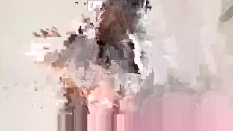 minniehunney online show from April 12, 9:25 am