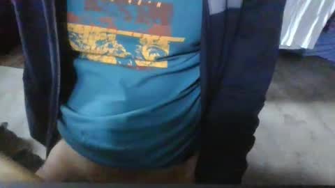 Snapshot of minoas31 chatting on December 15, 11:45 am minoas31 online show from December 15, 11:45 am