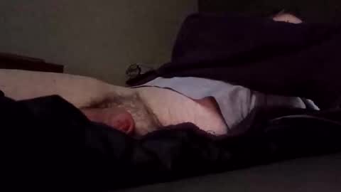 Snapshot of minos60200 chatting on January 1, 8:04 pm Stephano online show from January 1, 8:04 pm