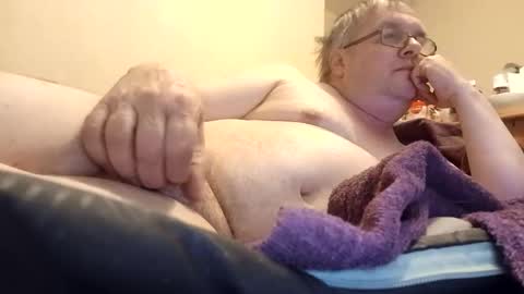 Snapshot of minos60200 chatting on March 2, 9:22 pm Stephano online show from March 2, 9:22 pm