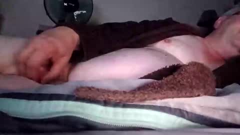 Snapshot of minos60200 chatting on November 1, 3:19 am Stephano online show from November 1, 3:19 am