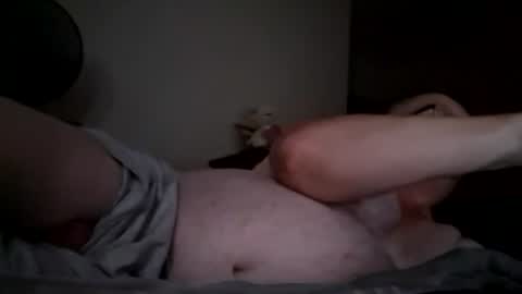 Snapshot of minos60200 chatting on July 28, 7:39 pm Stephano online show from July 28, 7:39 pm