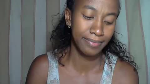 minouch211907 online show from February 17, 8:26 pm