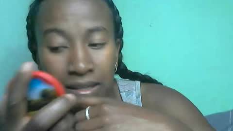 Snapshot of minouch211907 chatting on May 23, 6:01 pm minouch211907 online show from May 23, 6:01 pm