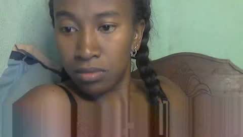 Snapshot of minouch211907 chatting on May 26, 7:21 pm minouch211907 online show from May 26, 7:21 pm