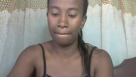 Snapshot of minouch211907 chatting on May 30, 7:38 am minouch211907 online show from May 30, 7:38 am