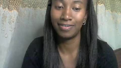 Snapshot of minouch211907 chatting on June 7, 5:16 pm minouch211907 online show from June 7, 5:16 pm