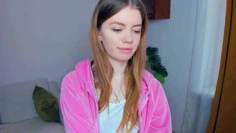 Linda online show from January 17, 7:35 am