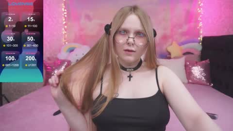 Vikki online show from February 6, 10:18 am