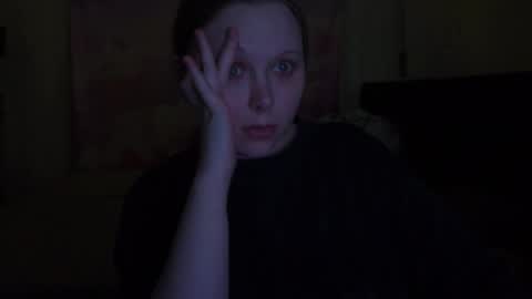 Vikki online show from February 17, 9:17 am