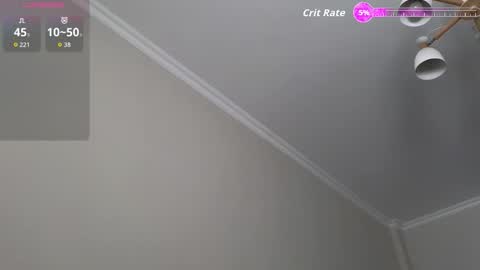 lia online show from October 27, 11:58 am