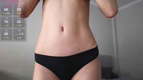 lia online show from November 29, 7:22 am