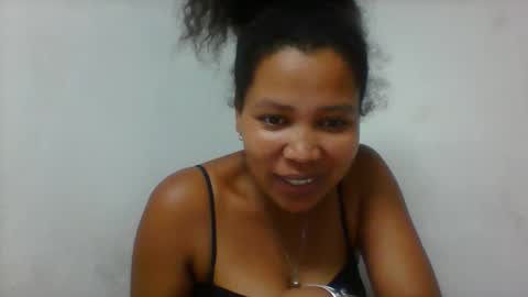 Snapshot of miora620846 chatting on February 27, 9:59 pm miora620846 online show from February 27, 9:59 pm