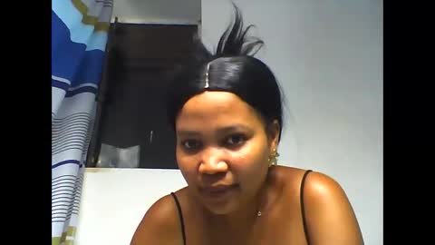Snapshot of miora620846 chatting on March 8, 4:22 pm miora620846 online show from March 8, 4:22 pm