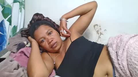 miora620846 online show from April 23, 8:13 am