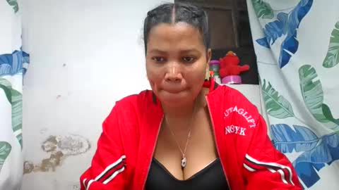 Snapshot of miora620846 chatting on May 14, 7:31 pm miora620846 online show from May 14, 7:31 pm