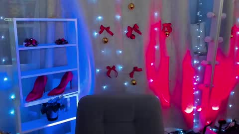 NEXT STREAM NOVEMBER  27282930 online show from December 27, 4:43 pm