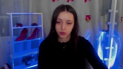 NEXT STREAM NOVEMBER  27282930 online show from December 29, 10:45 am