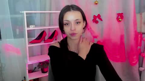 NEXT STREAM NOVEMBER  27282930 online show from December 30, 10:43 am