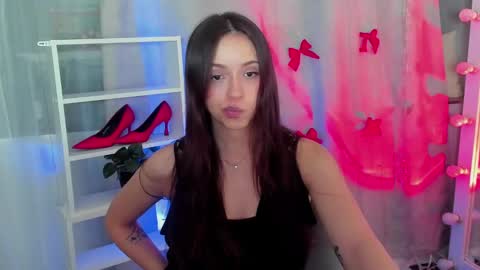 NEXT STREAM NOVEMBER  27282930 online show from January 7, 10:22 am