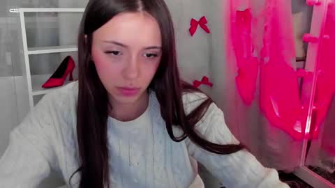 NEXT STREAM NOVEMBER  27282930 online show from January 9, 4:39 pm