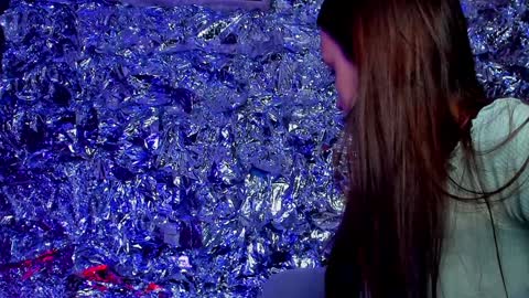 NEXT STREAM NOVEMBER  27282930 online show from January 15, 10:17 am