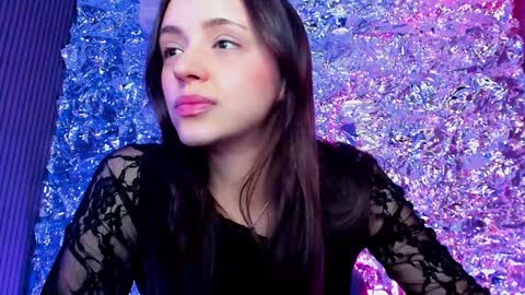 NEXT STREAM NOVEMBER  27282930 online show from January 21, 5:16 am