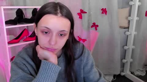 NEXT STREAM NOVEMBER  27282930 online show from January 23, 10:01 am