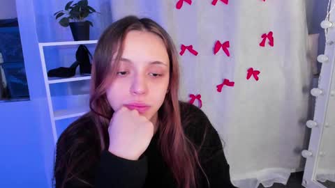 NEXT STREAM NOVEMBER  27282930 online show from January 28, 10:23 am