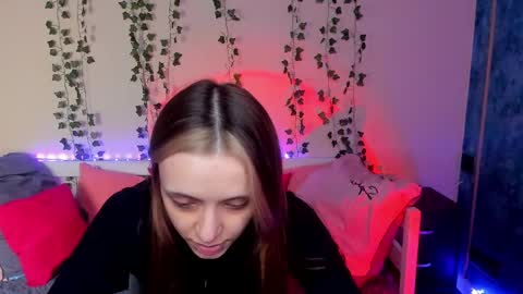 NEXT STREAM NOVEMBER  27282930 online show from February 27, 10:04 am