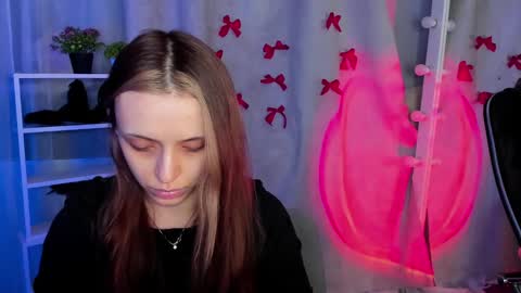 NEXT STREAM NOVEMBER  27282930 online show from March 7, 10:02 am