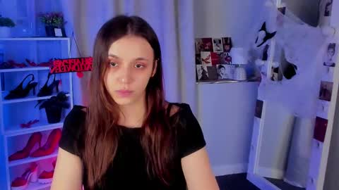 NEXT STREAM NOVEMBER  27282930 online show from October 29, 10:06 am