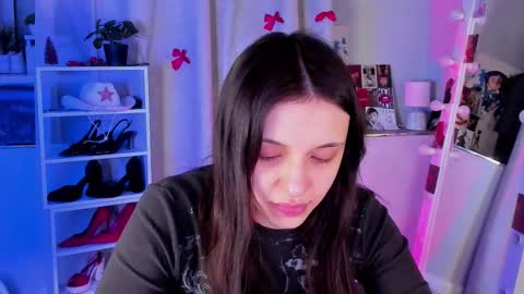 NEXT STREAM NOVEMBER  27282930 online show from January 18, 10:19 am