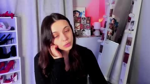 NEXT STREAM NOVEMBER  27282930 online show from February 4, 8:31 am