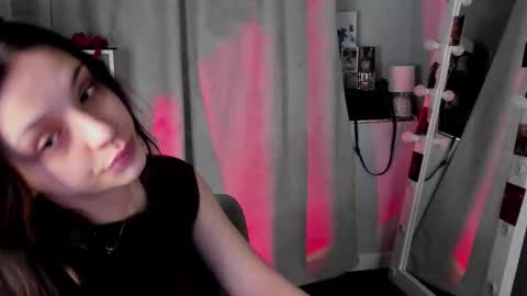 NEXT STREAM NOVEMBER  27282930 online show from February 11, 9:25 am