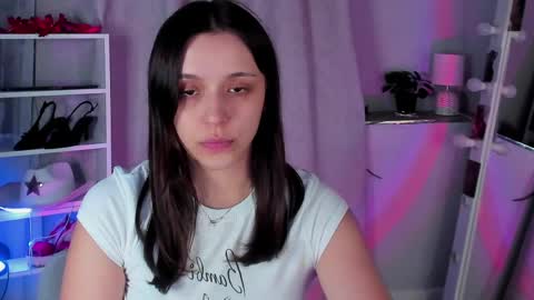 NEXT STREAM NOVEMBER  27282930 online show from May 14, 2:57 pm