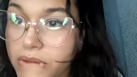 Snapshot of mira_cherry chatting on October 1, 5:13 am mira_cherry online show from October 1, 5:13 am