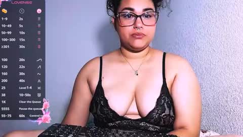 Snapshot of mira_cherry chatting on January 8, 11:45 am mira_cherry online show from January 8, 11:45 am