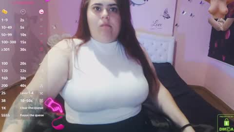 Snapshot of mira_cle_ chatting on July 23, 8:23 am mira_cle_ online show from July 23, 8:23 am