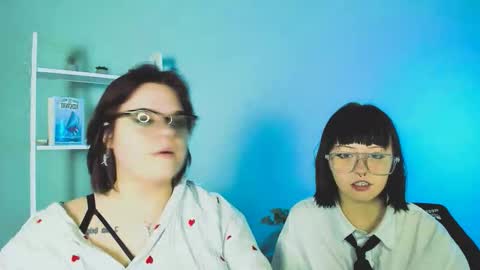 Darling Mira online show from December 2, 7:42 pm