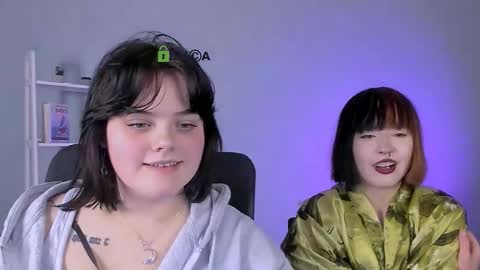 Darling Mira online show from February 8, 8:01 pm