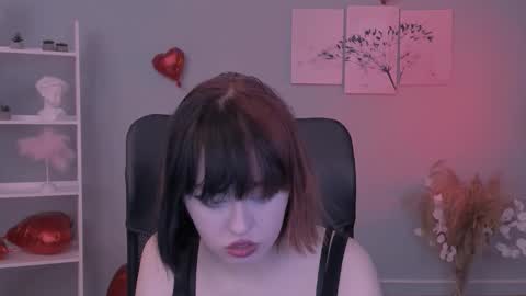 Darling Mira online show from February 18, 10:06 pm