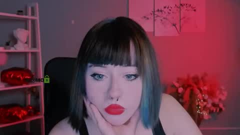 Darling Mira online show from February 22, 7:56 pm