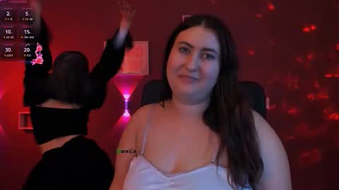 Darling Mira online show from February 26, 8:19 pm