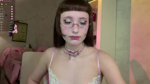 Mira online show from March 24, 10:26 pm